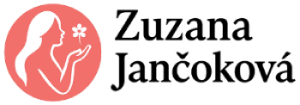 Zuzana Jančoková - Zdravie je výsledkom tvojich návykov